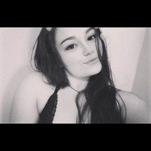 Meet your Posher, Maranda